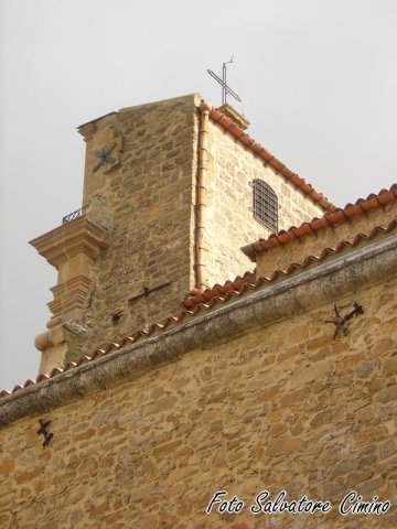 Madrice e dintorni (15) (Copia)